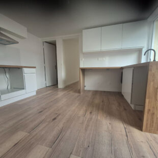 Immeuble 7 chambres Immeuble 7 chambres