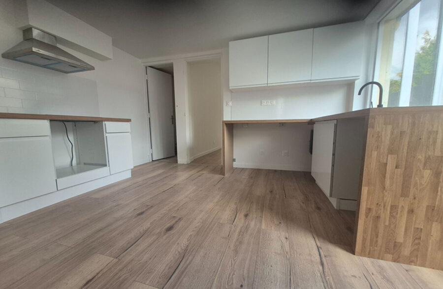 Immeuble 7 chambres Immeuble 7 chambres