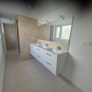 Immeuble 7 chambres Immeuble 7 chambres