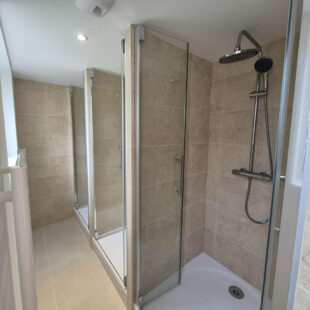 Immeuble 7 chambres Immeuble 7 chambres