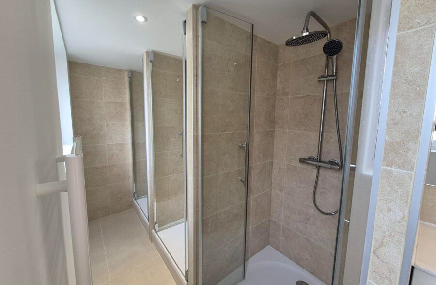 Immeuble 7 chambres Immeuble 7 chambres