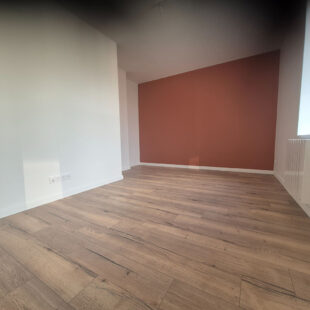 Immeuble 7 chambres Immeuble 7 chambres