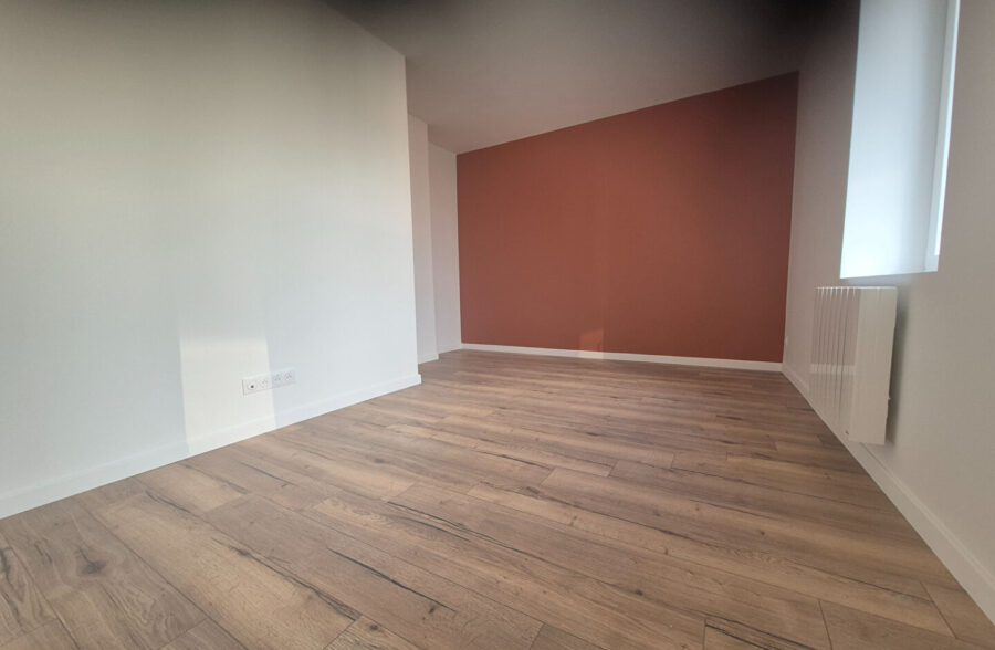 Immeuble 7 chambres Immeuble 7 chambres