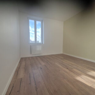Immeuble 7 chambres Immeuble 7 chambres