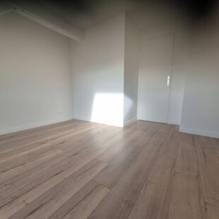 Immeuble 7 chambres Immeuble 7 chambres
