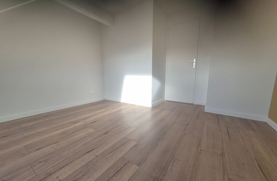Immeuble 7 chambres Immeuble 7 chambres