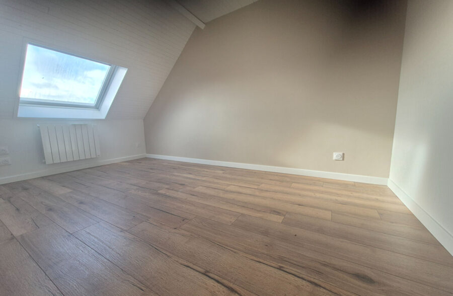 Immeuble 7 chambres Immeuble 7 chambres