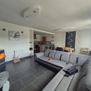 Maison Auchel 5 pièce(s) 85 m2 Maison Auchel 5 pièce(s) 85 m2
