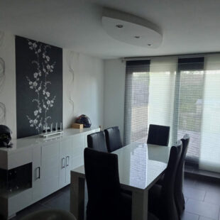 Maison Auchel 5 pièce(s) 85 m2 Maison Auchel 5 pièce(s) 85 m2