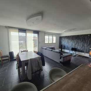 Maison Auchel 5 pièce(s) 85 m2 Maison Auchel 5 pièce(s) 85 m2