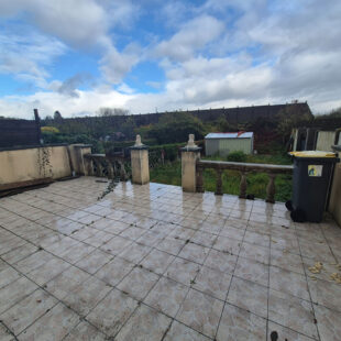Maison Auchel 5 pièce(s) 85 m2 Maison Auchel 5 pièce(s) 85 m2