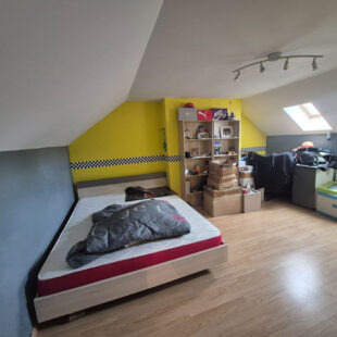 Maison Auchel 5 pièce(s) 85 m2 Maison Auchel 5 pièce(s) 85 m2