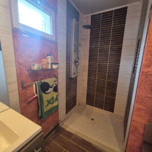 Maison Auchel 5 pièce(s) 85 m2 Maison Auchel 5 pièce(s) 85 m2