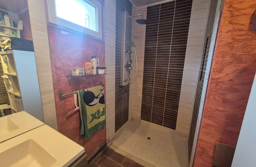 Maison Auchel 5 pièce(s) 85 m2 Maison Auchel 5 pièce(s) 85 m2