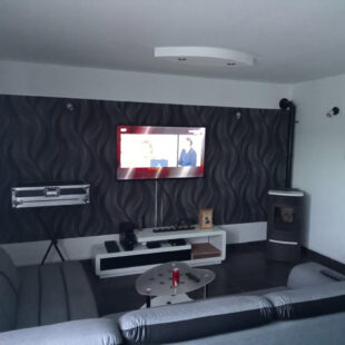 Maison Auchel 5 pièce(s) 85 m2 Maison Auchel 5 pièce(s) 85 m2