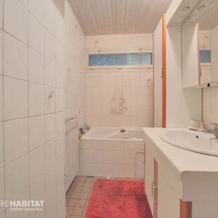 Maison Bruay La Buissiere 6 pièce(s) 115 m2 Maison Bruay La Buissiere 6 pièce(s) 115 m2