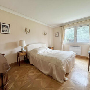 Maison semi plain-pied Maison semi plain-pied