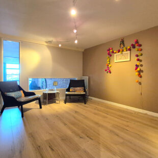 LOFT CONTEMPORAIN ET COSY 158 m² LOFT CONTEMPORAIN ET COSY 158 m²