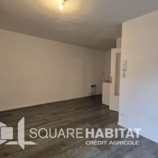 Appartement Lens 2 pièce(s) 38.15 m2 avec parking. Appartement Lens 2 pièce(s) 38.15 m2 avec parking.