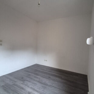 Appartement Lens 2 pièce(s) 38.15 m2 avec parking. Appartement Lens 2 pièce(s) 38.15 m2 avec parking.