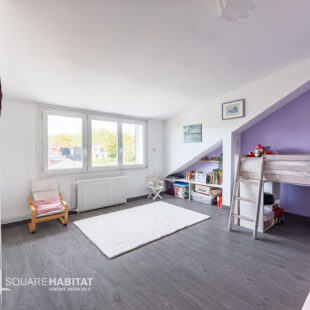 Maison Lambersart 6 pièce(s) 158 m2