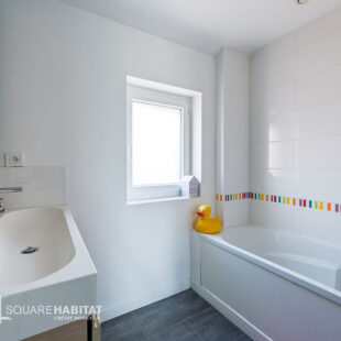 Maison Lambersart 6 pièce(s) 158 m2