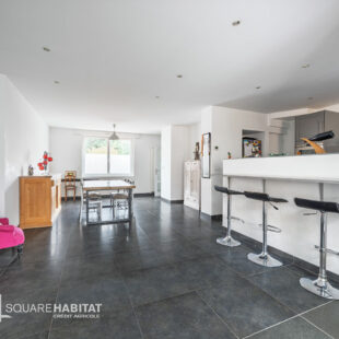 Maison Lambersart 6 pièce(s) 158 m2