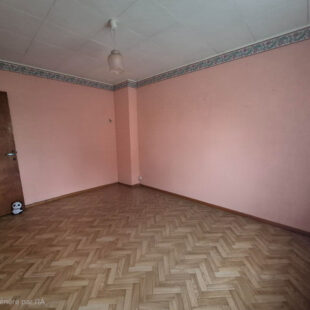 Linselles – Maison individuelle – 3 chambres