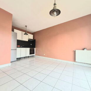 Appartement Douai hyper centre 2 pièce(s) 35 m2 Appartement Douai hyper centre 2 pièce(s) 35 m2