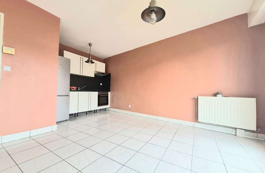 Appartement Douai hyper centre 2 pièce(s) 35 m2 Appartement Douai hyper centre 2 pièce(s) 35 m2