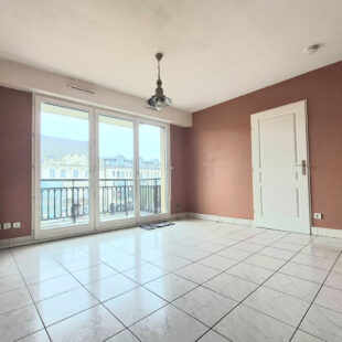 Appartement Douai hyper centre 2 pièce(s) 35 m2 Appartement Douai hyper centre 2 pièce(s) 35 m2