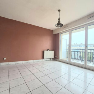 Appartement Douai hyper centre 2 pièce(s) 35 m2 Appartement Douai hyper centre 2 pièce(s) 35 m2