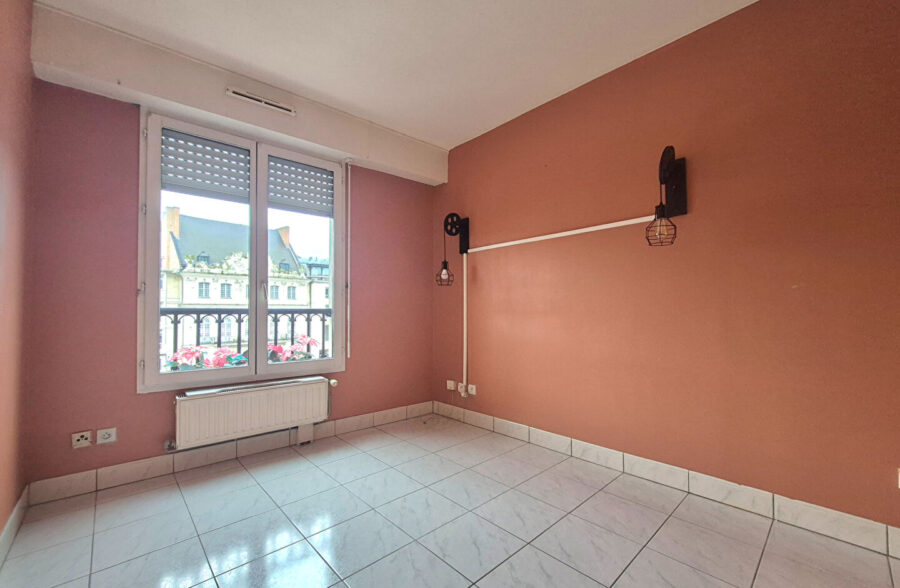 Appartement Douai hyper centre 2 pièce(s) 35 m2 Appartement Douai hyper centre 2 pièce(s) 35 m2
