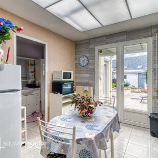 BLERIOT CENTRE EN EXCLUSIVITE