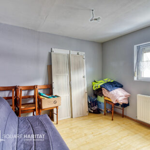 BLERIOT CENTRE EN EXCLUSIVITE