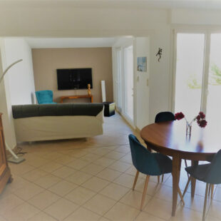 Maison Wimereux 4 pièce(s) 89 m2 Maison Wimereux 4 pièce(s) 89 m2