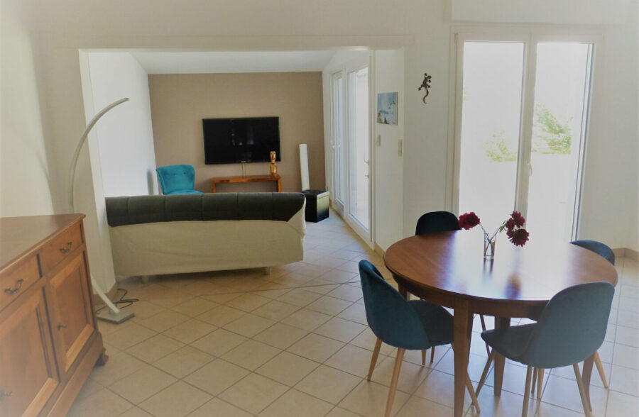 Maison Wimereux 4 pièce(s) 89 m2 Maison Wimereux 4 pièce(s) 89 m2