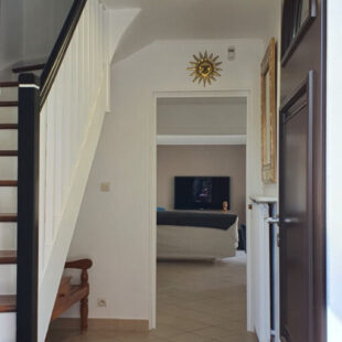 Maison Wimereux 4 pièce(s) 89 m2 Maison Wimereux 4 pièce(s) 89 m2