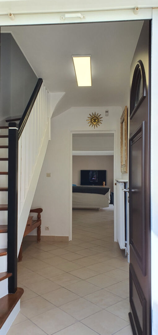 Maison Wimereux 4 pièce(s) 89 m2 Maison Wimereux 4 pièce(s) 89 m2