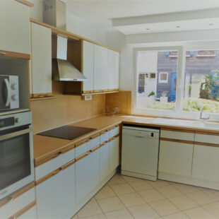 Maison Wimereux 4 pièce(s) 89 m2 Maison Wimereux 4 pièce(s) 89 m2