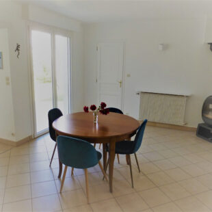 Maison Wimereux 4 pièce(s) 89 m2 Maison Wimereux 4 pièce(s) 89 m2