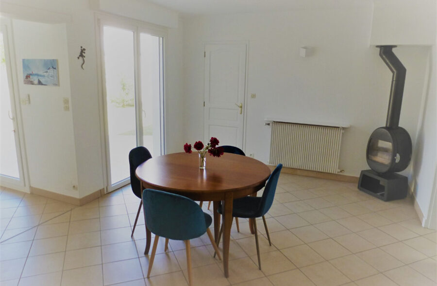 Maison Wimereux 4 pièce(s) 89 m2 Maison Wimereux 4 pièce(s) 89 m2