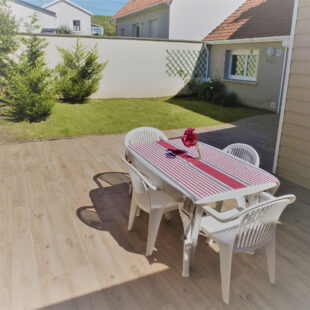 Maison Wimereux 4 pièce(s) 89 m2 Maison Wimereux 4 pièce(s) 89 m2