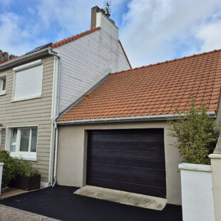Maison Wimereux 4 pièce(s) 89 m2