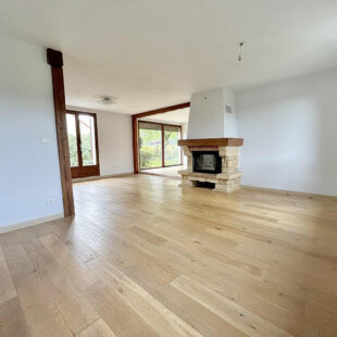 Maison Annezin 5 pièce(s) 115 m2 Maison Annezin 5 pièce(s) 115 m2