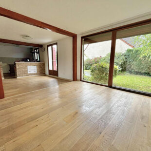 Maison Annezin 5 pièce(s) 115 m2 Maison Annezin 5 pièce(s) 115 m2