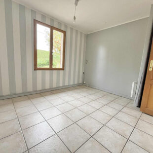Maison Annezin 5 pièce(s) 115 m2 Maison Annezin 5 pièce(s) 115 m2