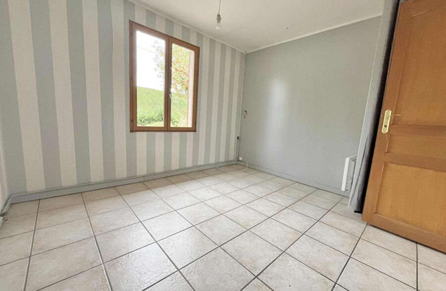Maison Annezin 5 pièce(s) 115 m2 Maison Annezin 5 pièce(s) 115 m2