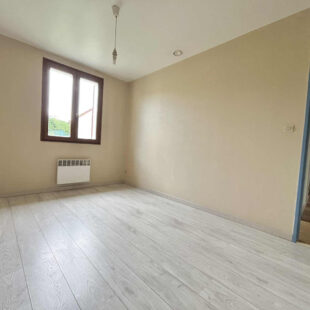 Maison Annezin 5 pièce(s) 115 m2 Maison Annezin 5 pièce(s) 115 m2