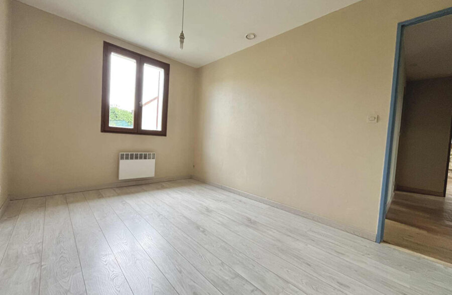 Maison Annezin 5 pièce(s) 115 m2 Maison Annezin 5 pièce(s) 115 m2